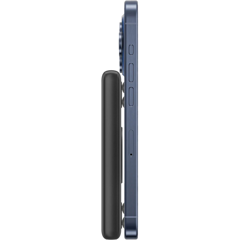 PWB-920 Wireless Powerbank 10.000 mAh