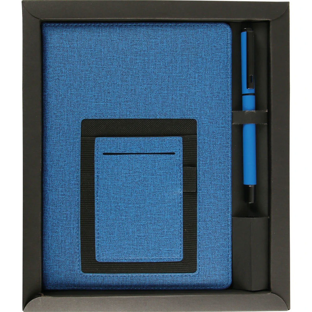 Rize-L Hediyelik Set 24,7 x 21 x 2 cm
