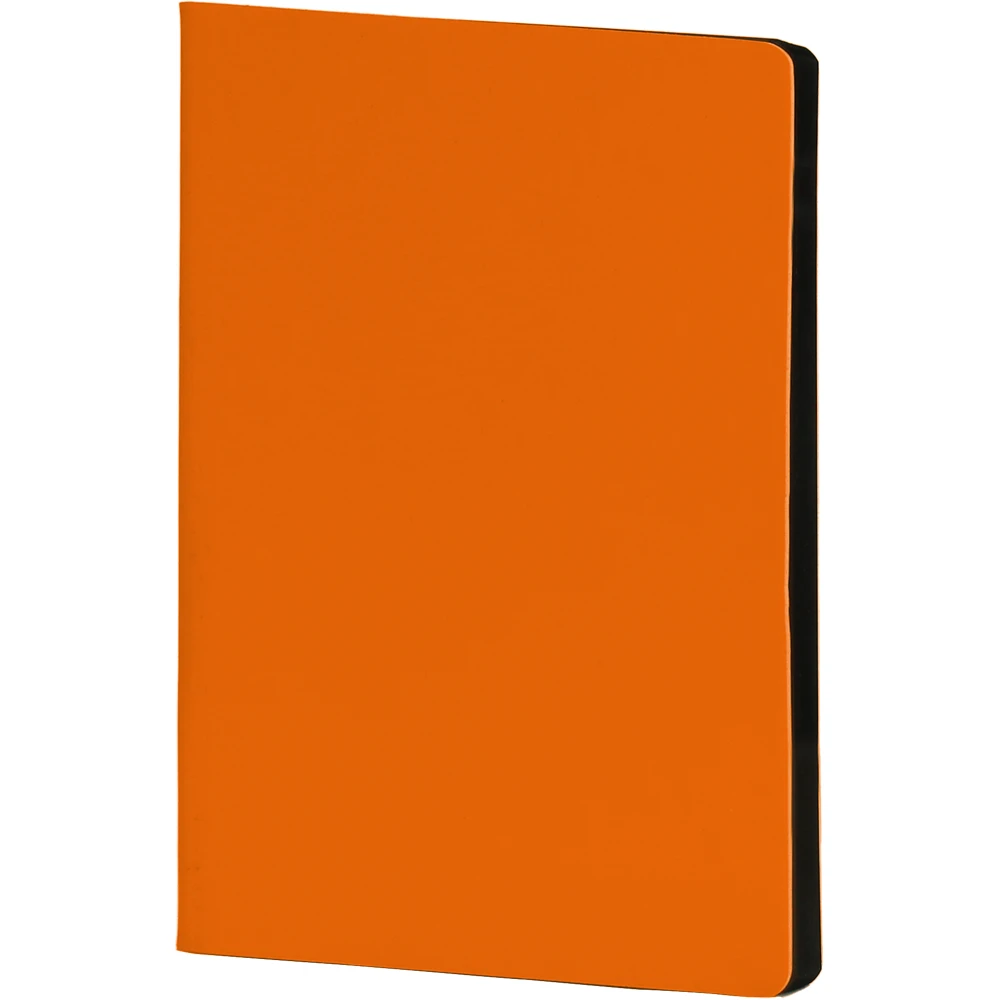 Sarıyer-T Tarihsiz Defter 15 x 21 cm