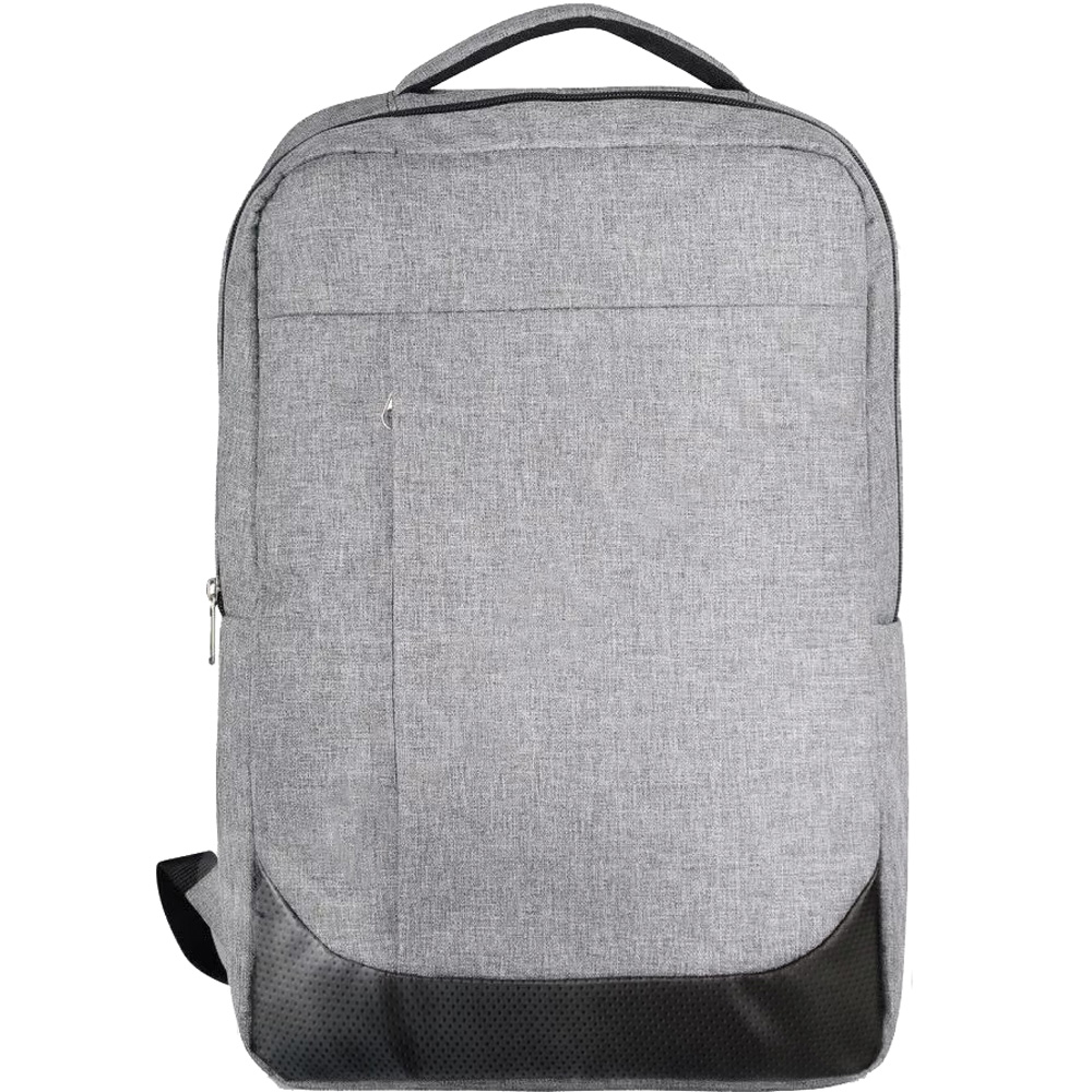 SC-6100-GR Sırt Çantası 32 x 42 x 12 cm