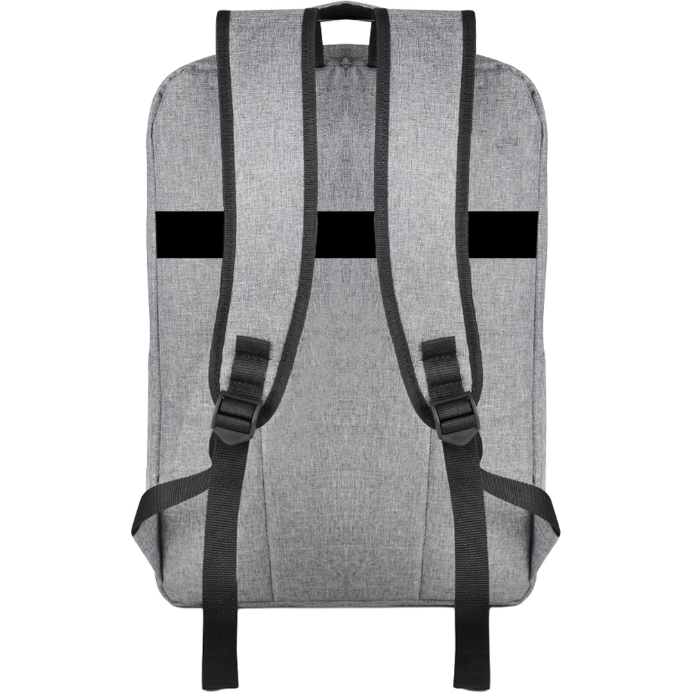 SC-6100-GR Sırt Çantası 32 x 42 x 12 cm