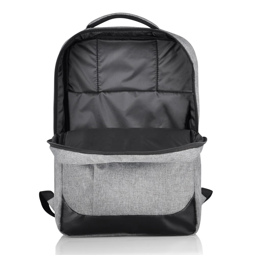 SC-6100-GR Sırt Çantası 32 x 42 x 12 cm