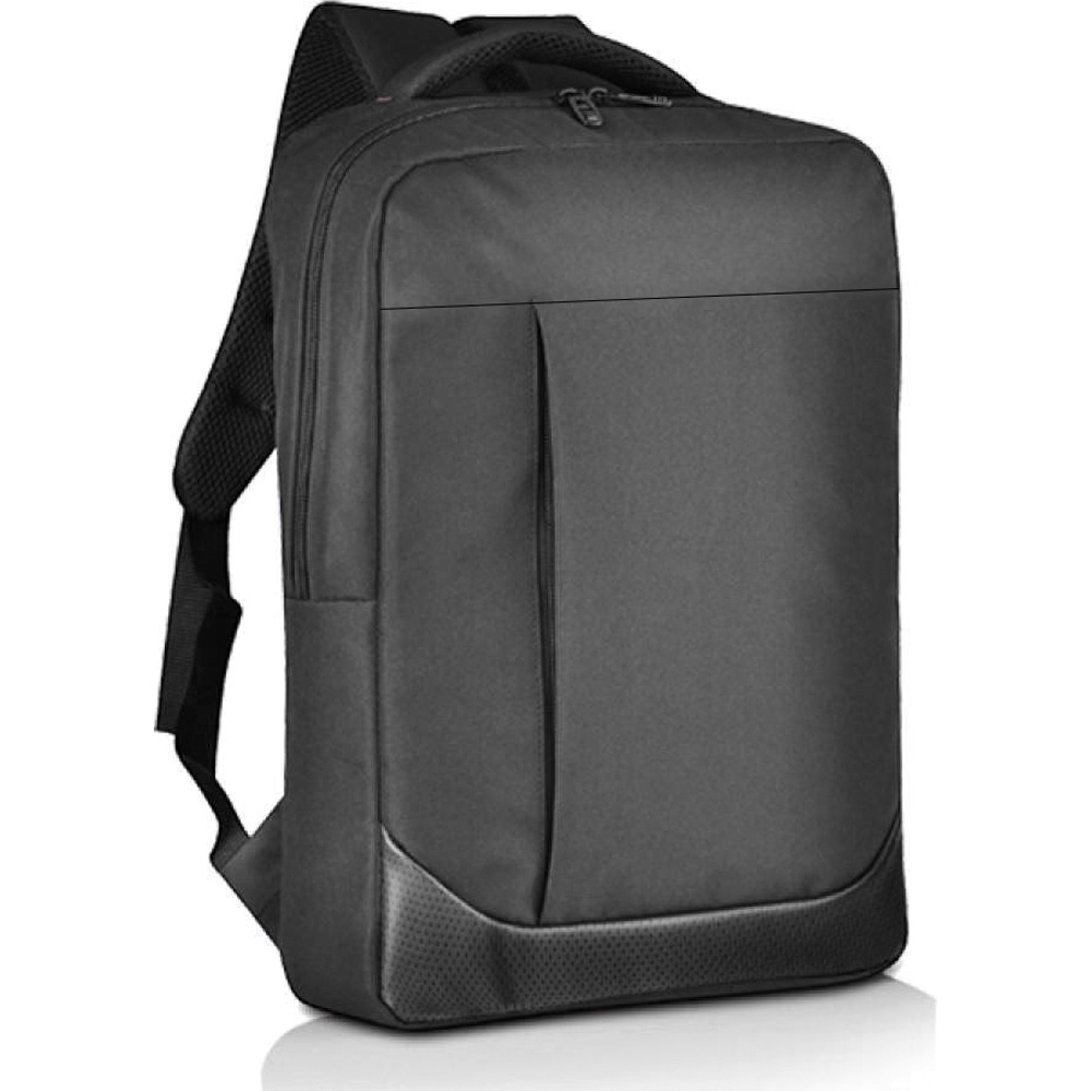 SC-6100-GR Sırt Çantası 32 x 42 x 12 cm-Siyah