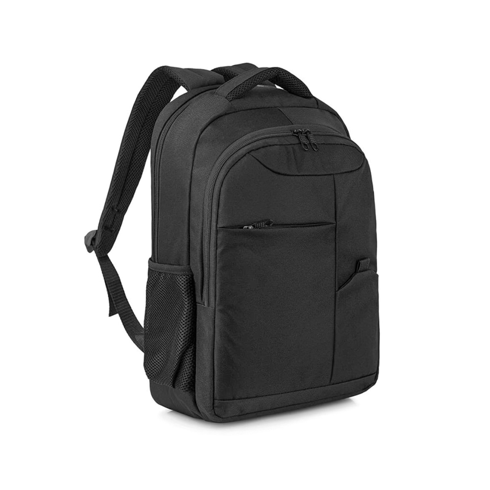 SC-6300-S Sırt Çantası 32 x 42 x 12 cm