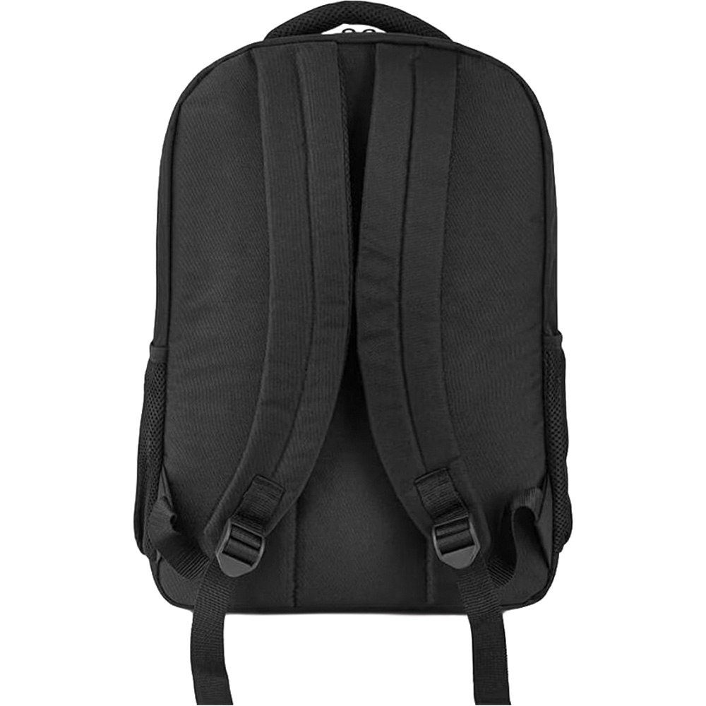 SC-6300-S Sırt Çantası 32 x 42 x 12 cm