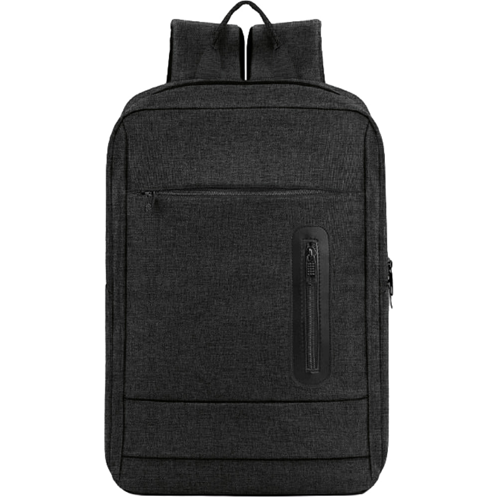 SC-6700-S Sırt Çantası 32 x 42 x 12 cm