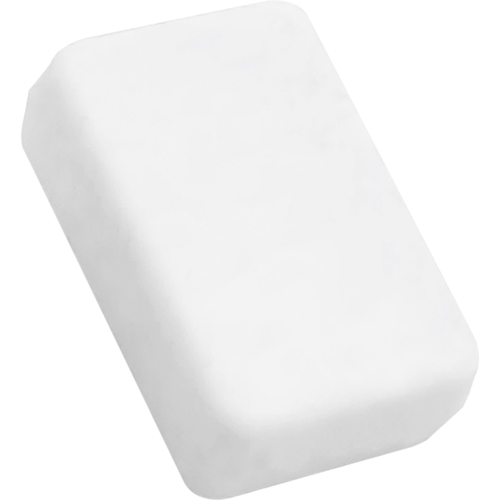 SL-08 Silgi 3 x 2 x 1 cm