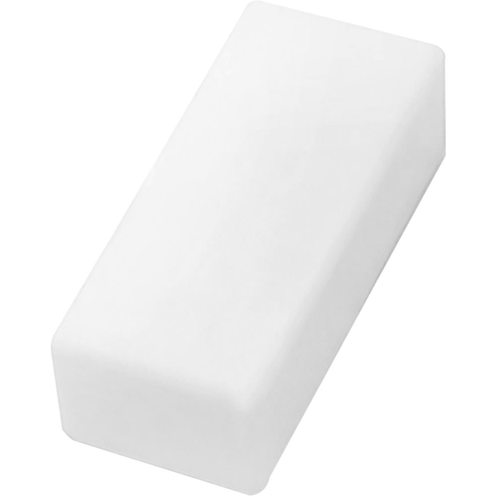 SL-09 Silgi 4 x 1.8 x 1.2 cm