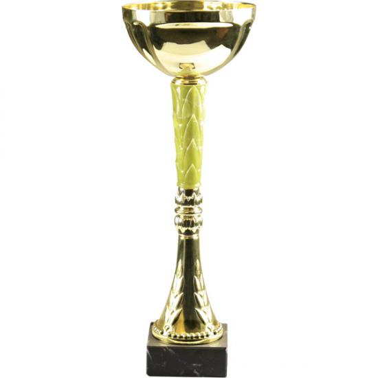 012-A Kupa 46 cm