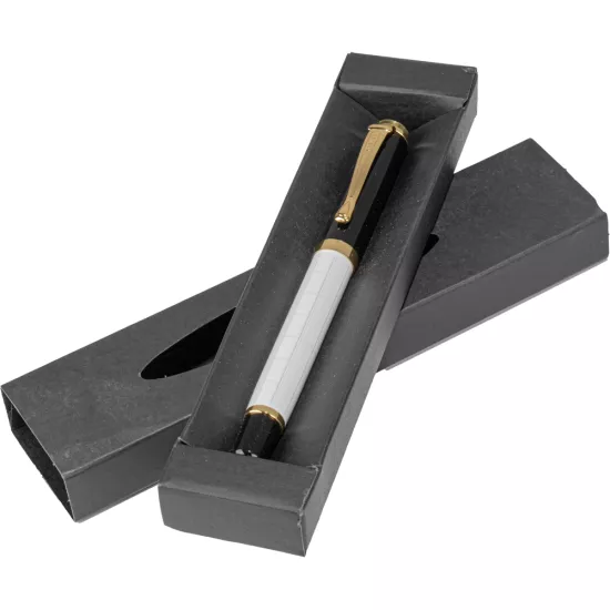 0510-225-B Kutulu Roller Kalem