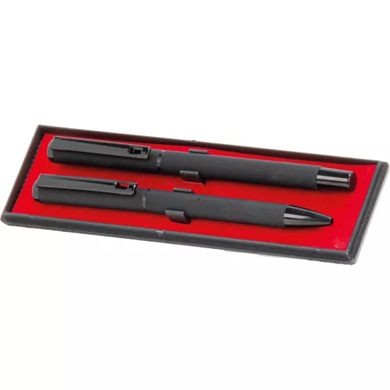 0510-480 Roller ve Tükenmez Kalem