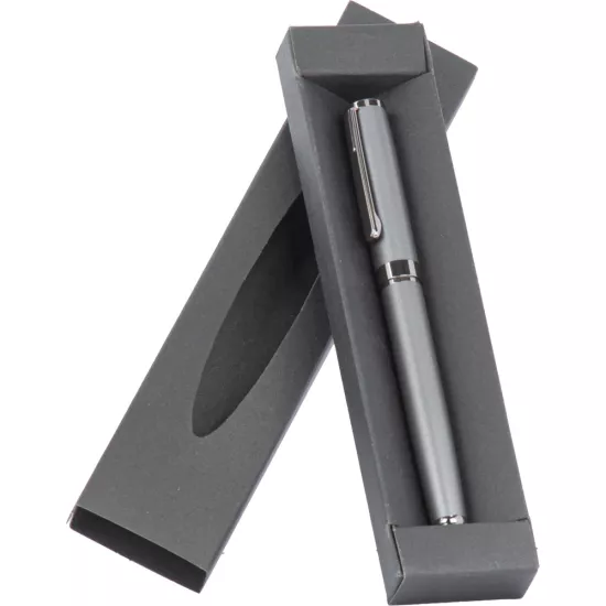 0510-990-FM Kutulu Roller Kalem