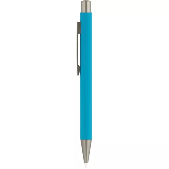 0555-105-TRK Tükenmez Kalem