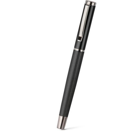 0555-310-S Roller Kalem