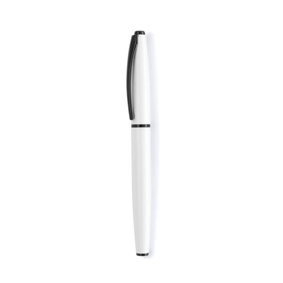 0555-340-B Roller Kalem