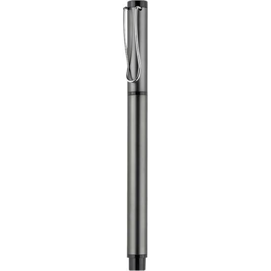 0555-360-FM Roller Kalem