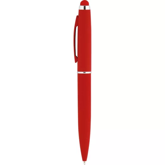 0555-680-K Tükenmez Kalem