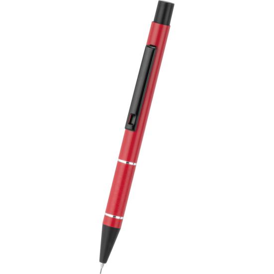 0555-775-K Versatil Kalem