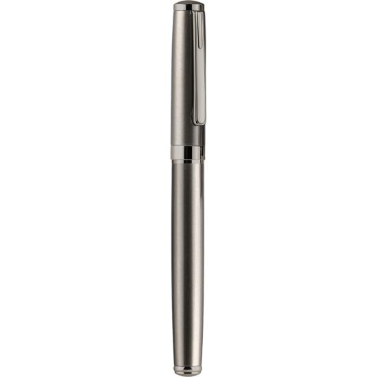 0555-990-FM Roller Kalem
