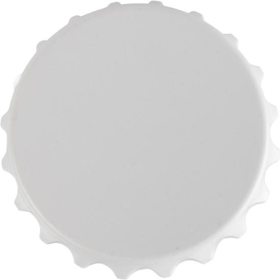 1675 Açacaklı Magnet 7,8 x 7,8 cm