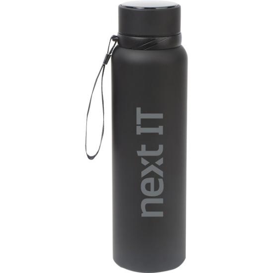 3520 Termos 1000 ml