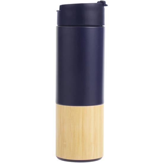 3545-L Bambu Termos 360 ml