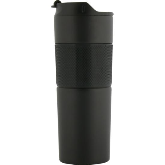 3554-S French Press Termos 500 ml