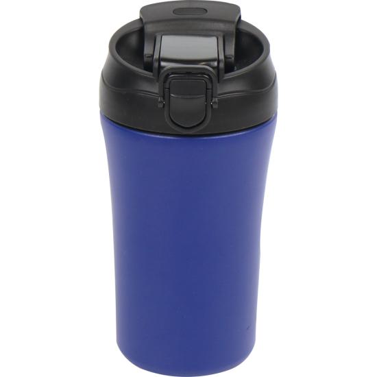 3569-L Termos 480 ml