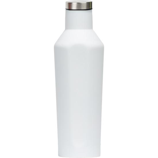 3570-B Termos 500 ml