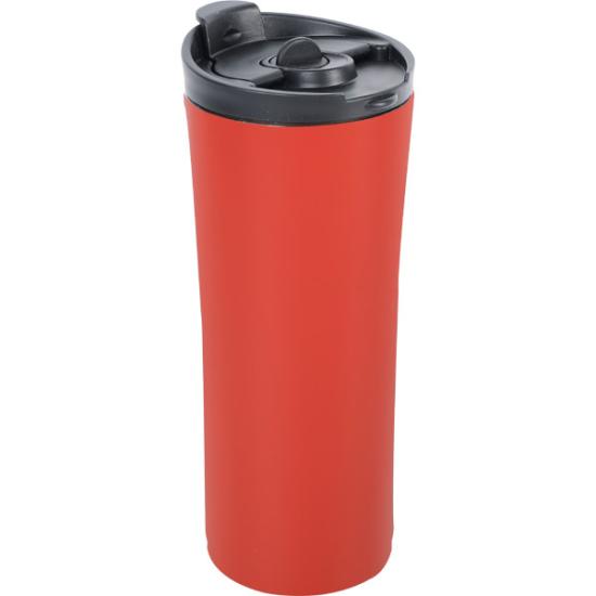 3654-K French Press Termos 500 ml