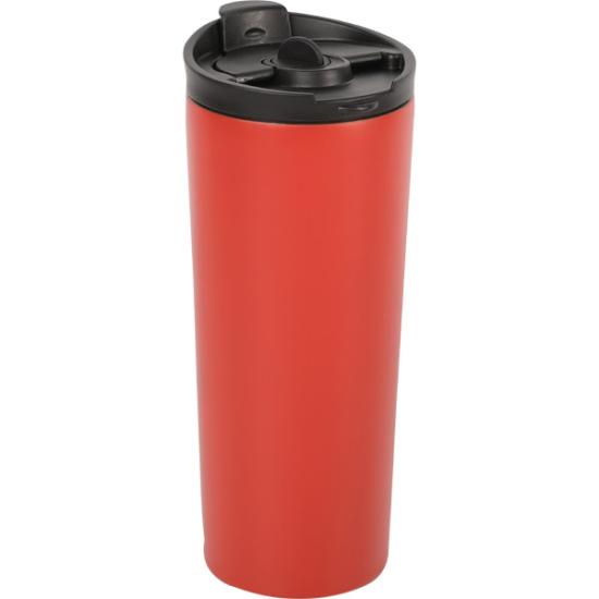 3754-K French Press Termos 450 ml