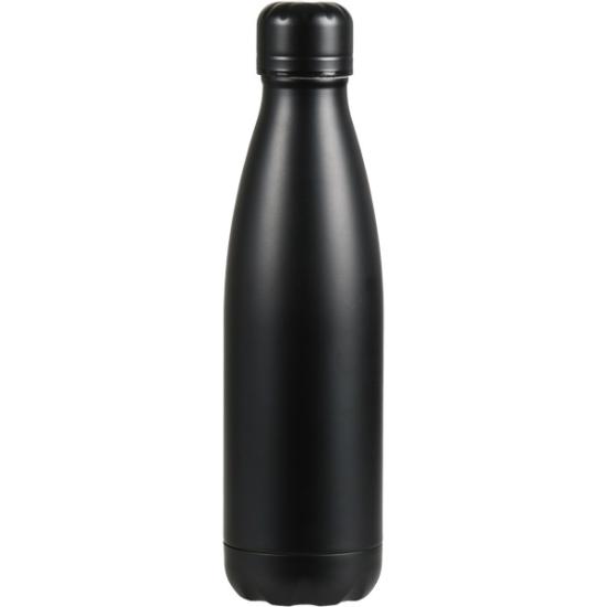 3920-S Termos 500 ml