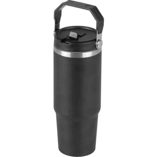 3925 Termos 900 ml