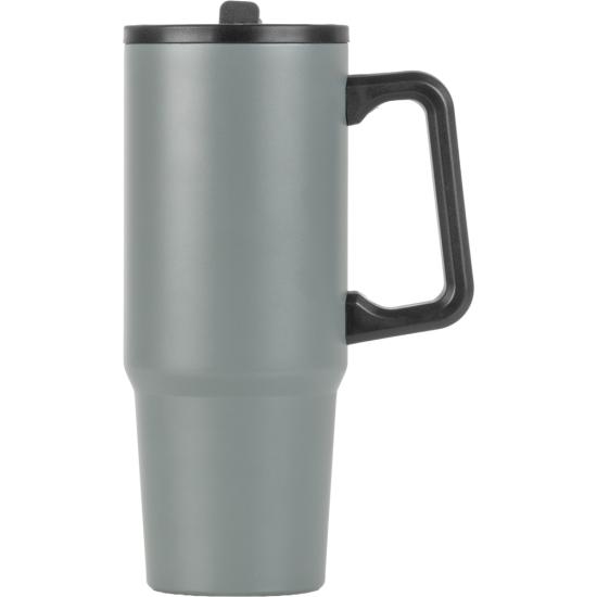 3935-FM Termos 900 ml