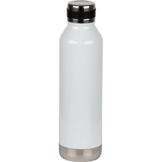 3944-B Termos 700 ml