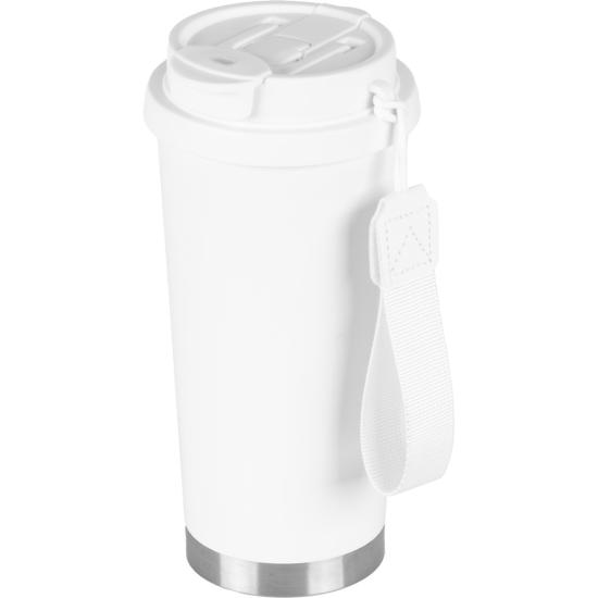 3965-B Termos 480 ml