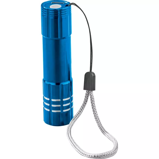 4245-L El Feneri 2,1 x 8,5 cm