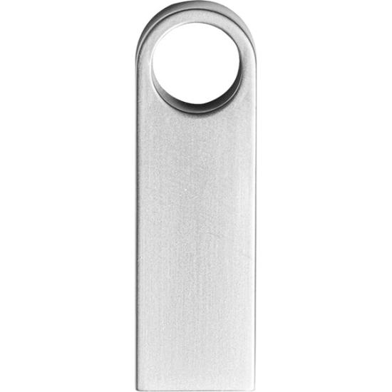 8115-32GB Metal USB Bellek 32 GB