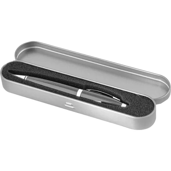 8118-16GB USB Bellek 16 GB