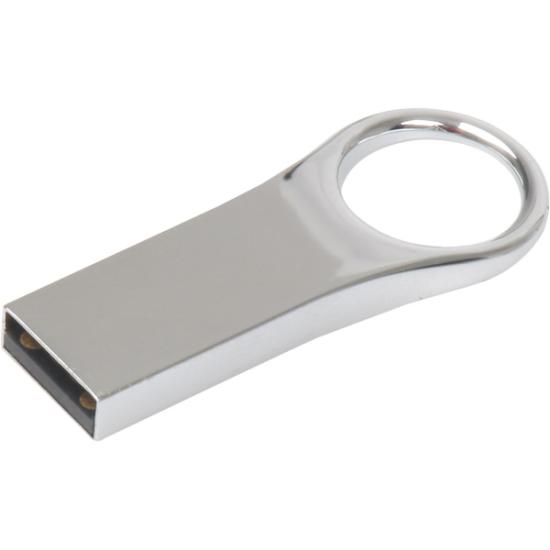 8215-32GB Metal USB Bellek 32 GB