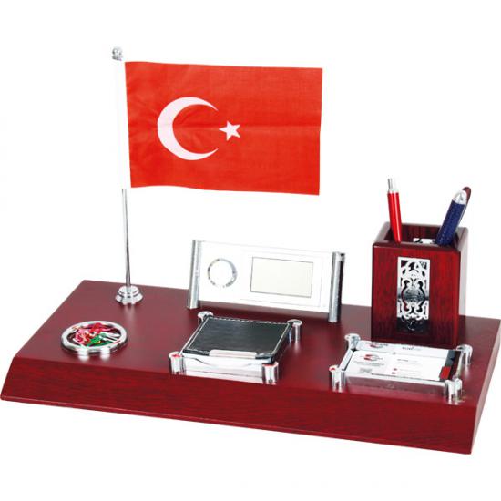 8500 Cevher Masa Seti 40 x 20 cm