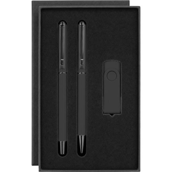9220-32GB-S USB Kalem Set 32 GB