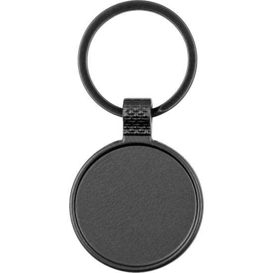 AN-4040 Tek Yön Anahtarlık 3,2 x 6,5 cm