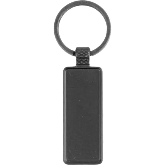 AN-5055 Tek Yön Anahtarlık 2 x 8,7 cm