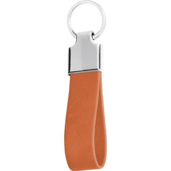 AN-5090-T Anahtarlık 11,9 cm x 2,3 cm