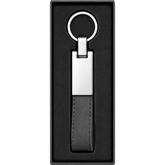 AN-5285-KS Çift Yön Anahtarlık 2 x 11,3 cm
