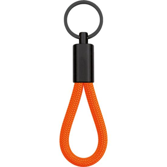 AN-5340-T Çift Yönlü Anahtarlık 3 x 12.5 cm