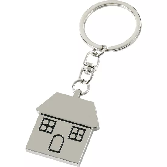 AN-5615 Anahtarlık 3,4 x 9,3 cm