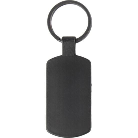 AN-5890 Tek - Çift Yön Anahtarlık 3 x 9 cm
