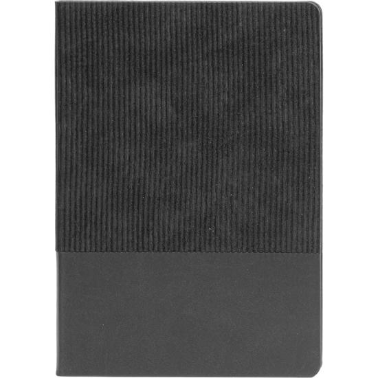 Ataşehir-S Tarihsiz Defter 15 x 21 cm